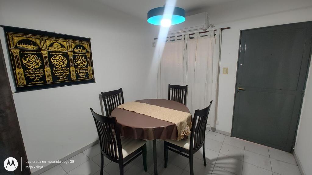 Edificio San Francisco - 2