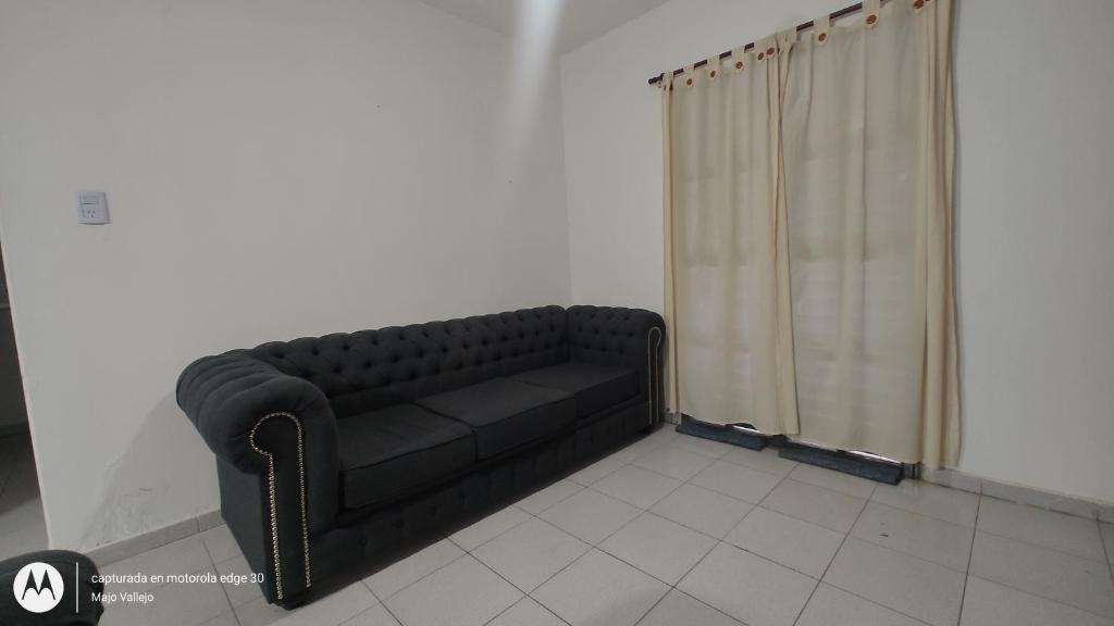 Edificio San Francisco - 4