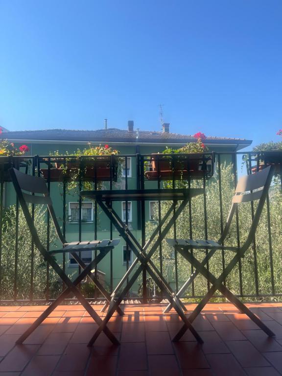 Casa Mela - 4