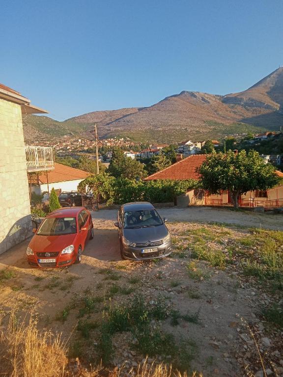 Apartman Tomas - 4