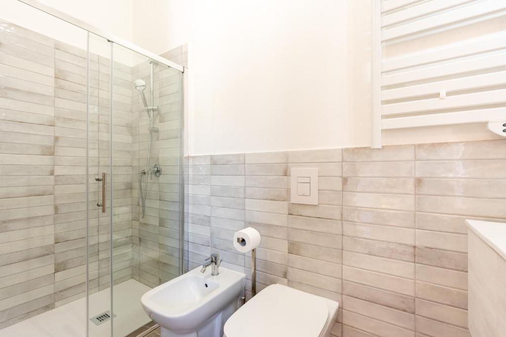 Guest House Rome - Pigneto - 5