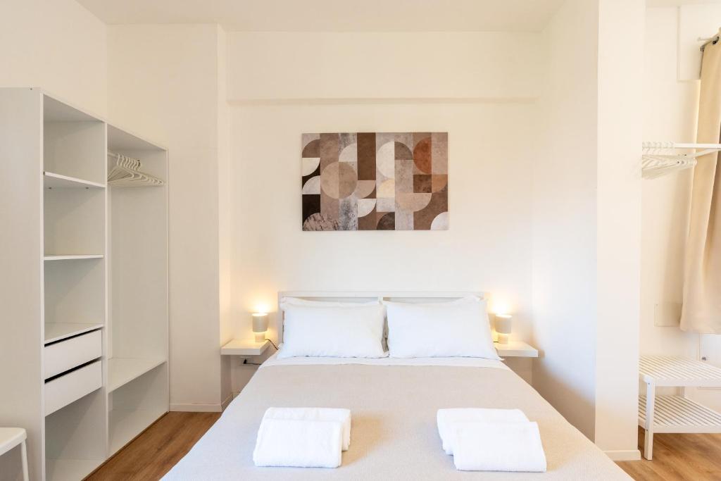 Guest House Rome - Pigneto - 2