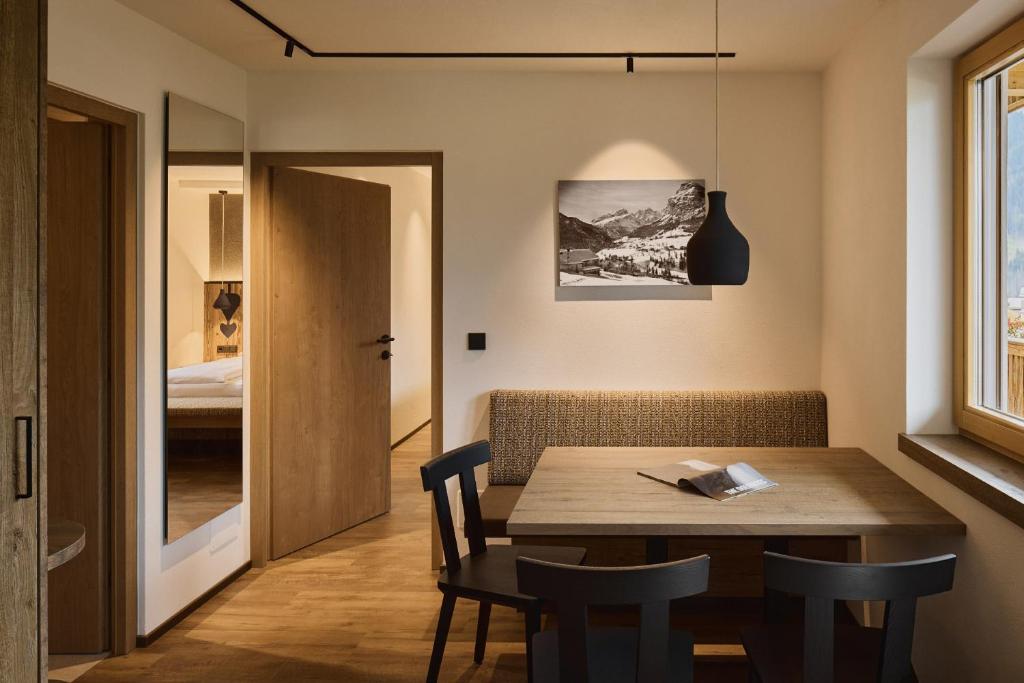 Residence Rosarela - 3