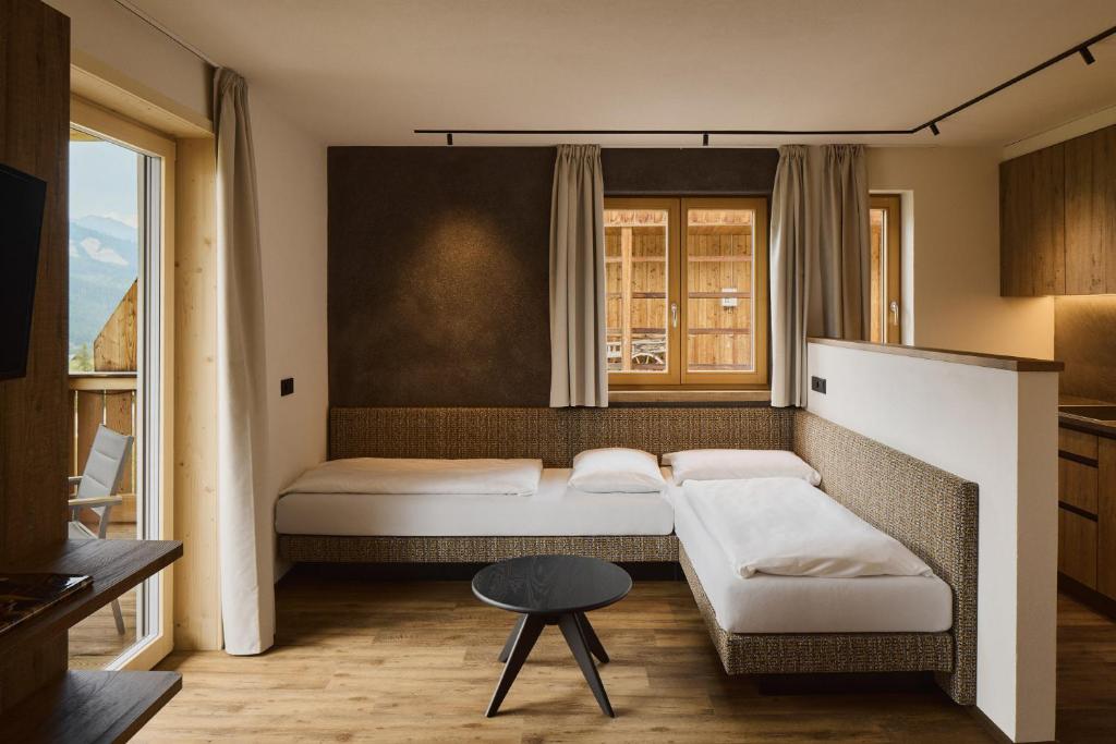 Residence Rosarela - 5