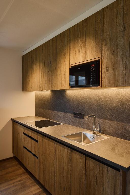 Residence Rosarela - 4