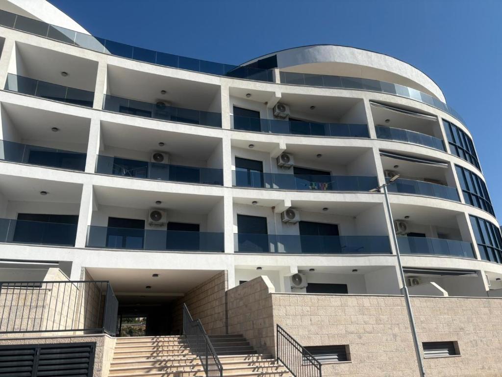 Apartman SAN 2 - 2