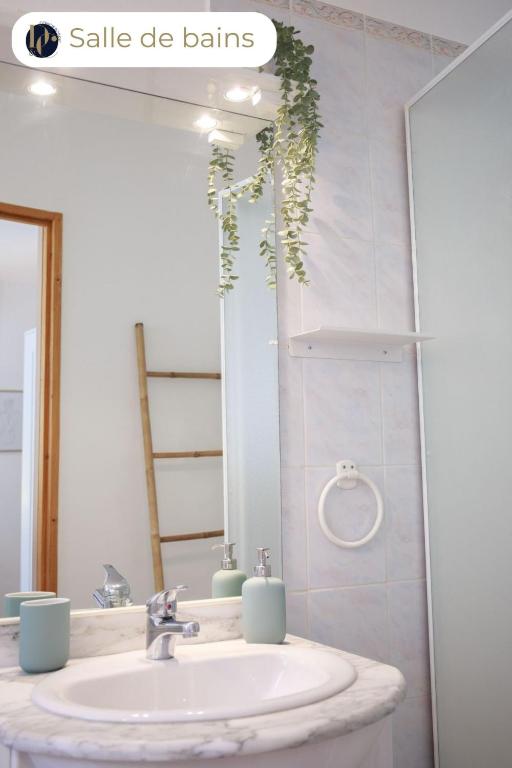 Le Verdon, cozy et authentique - 3