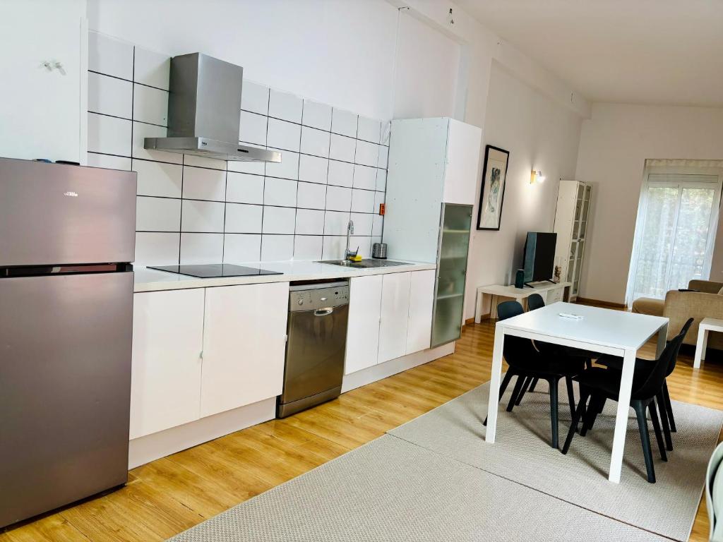 Reina loft - 5