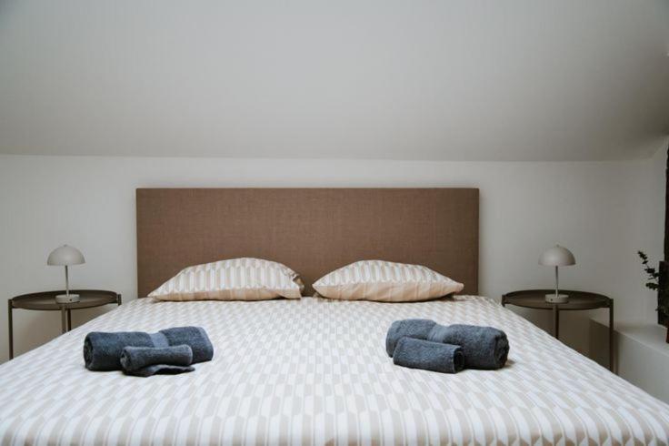Room Urban Chic - 2