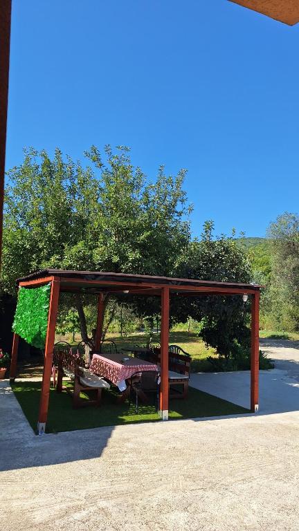 Apartman Petovic - 2
