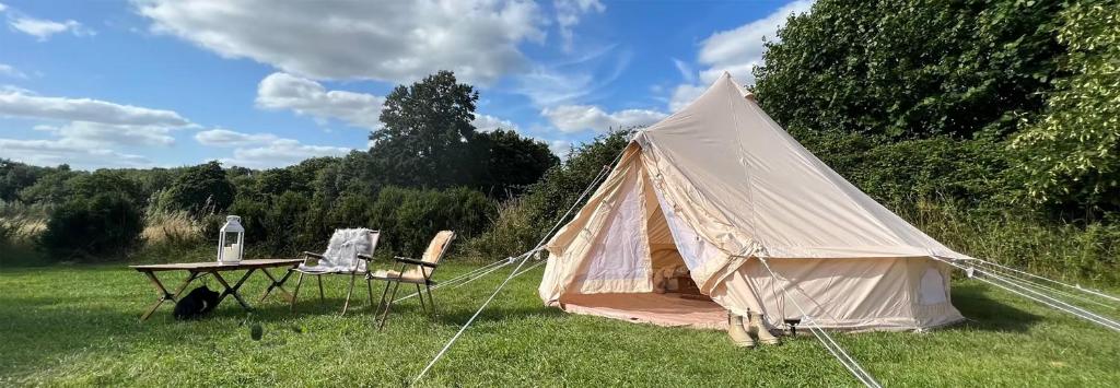 quechua wurfzelt 2 seconds easy 3 popup wurfzelt Second Fresh & Black Waterproof Pop Up Camping Tent Person Color:Charcoal Black Waxed Canvas product_campingzubehör 2014/15 Karlsruher SC Away
