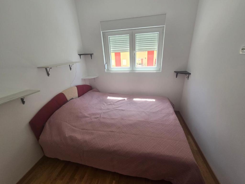 Apartman 44 Bečići - 3