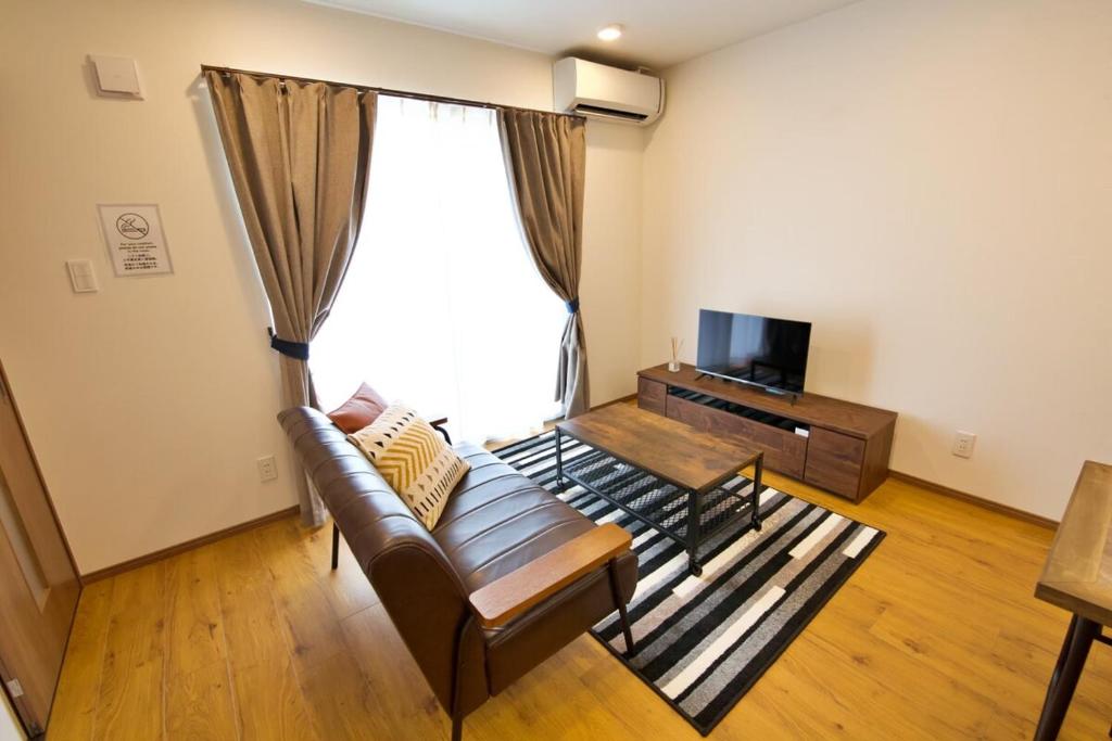 Value Residence下地上地2 A棟, Mijakodžima