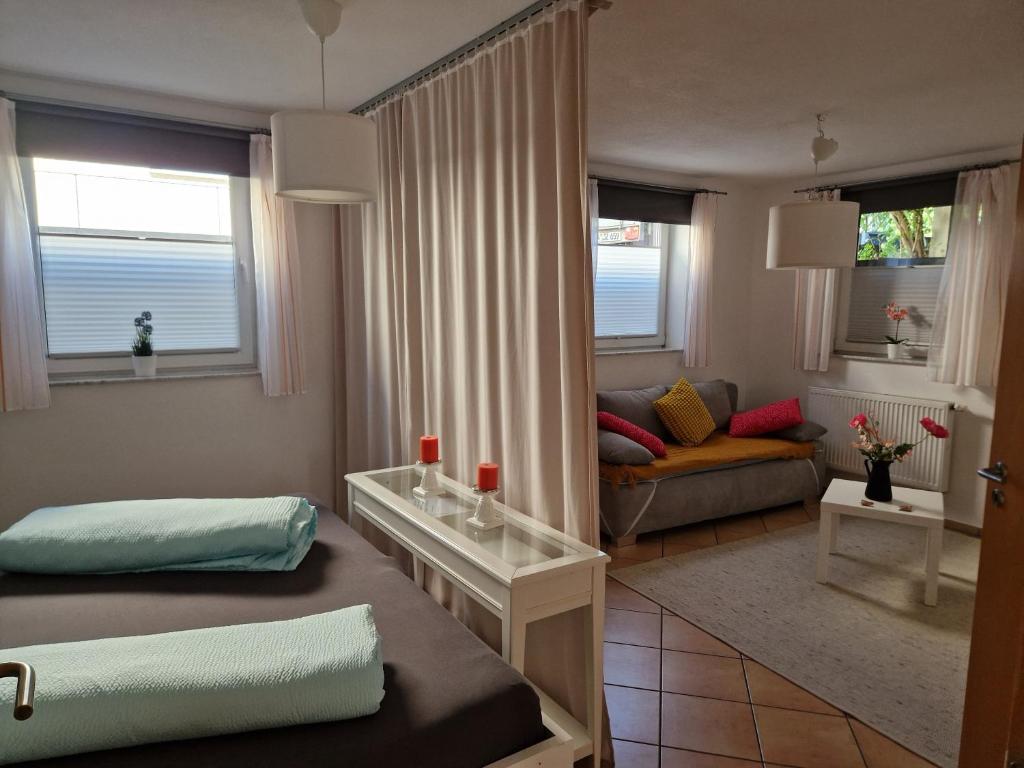 See-Moment-Appartment - 4