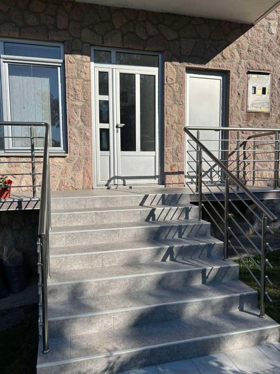 Horizont, Arandjelovac