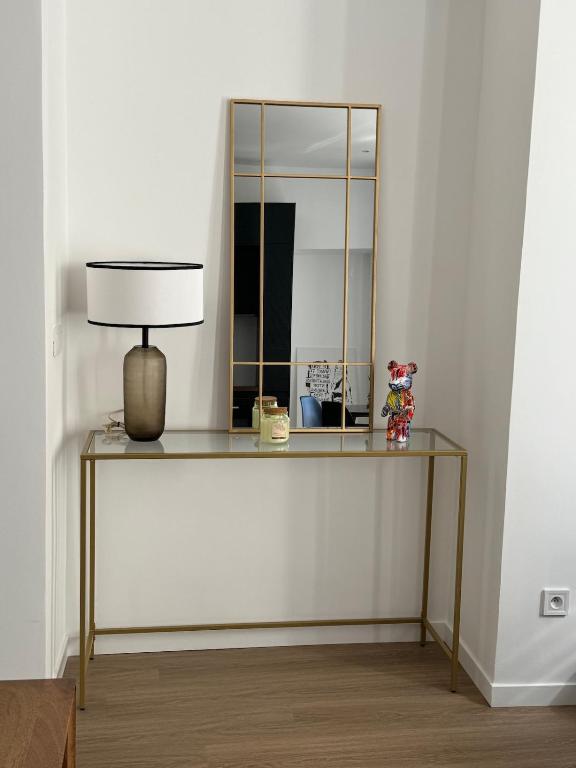 Le Banksy T2 Refurbished - 3