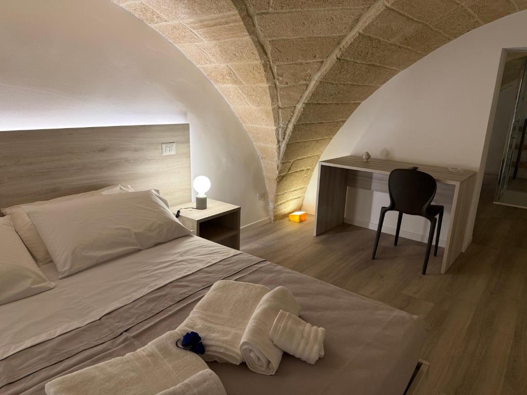 Molo Mazzini - 5