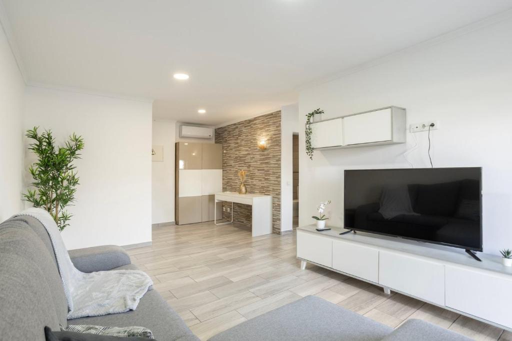 Solaris Apartment, Portimão