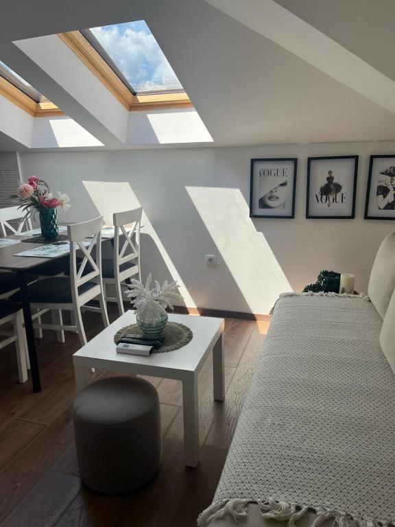 Apartman Harmony - 3