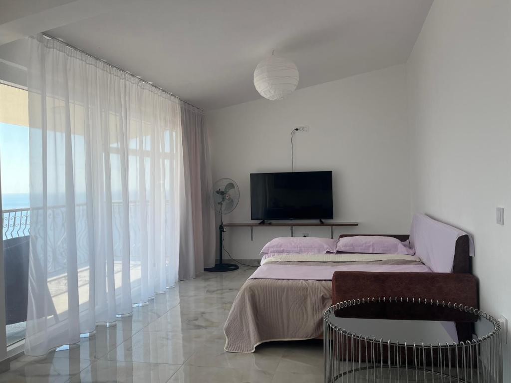 Apartment Light House - 4