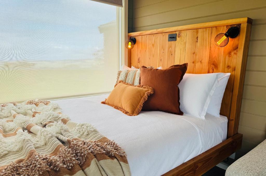 The Tiny Apostle - Great Ocean Road, Princetown