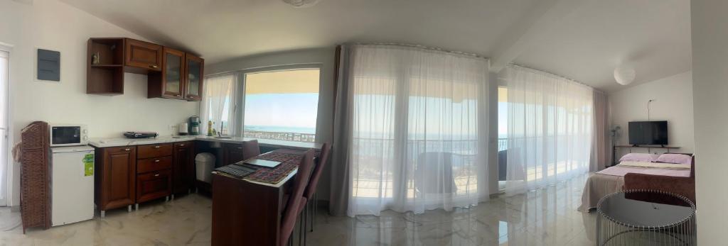 Apartment Light House - 5