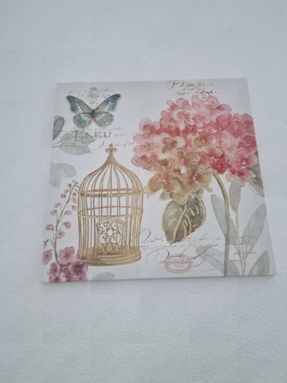 Yasna Home - 2