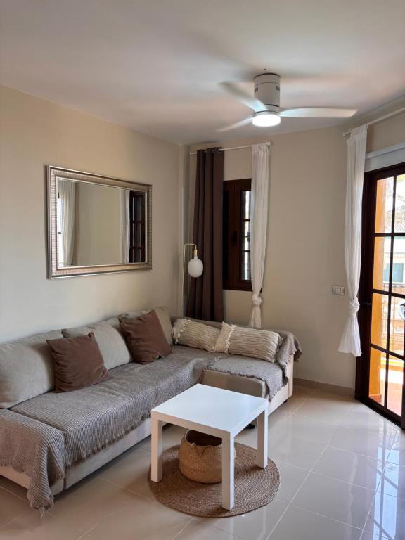 Apartamento moderno - 3