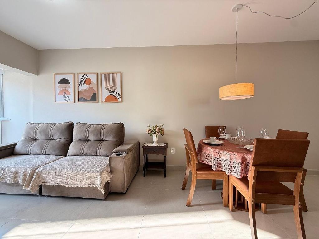 MS04- Suíte +1 | Ao lado Shop Atlântico| Garagem, Balneário Camboriú