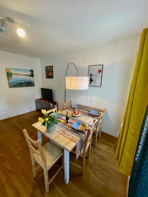 Aurelia, Sulzbach-Rosenberg