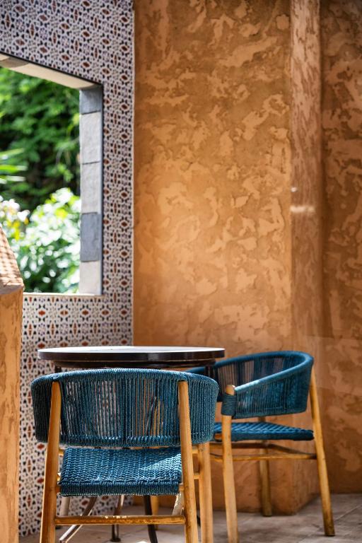 Boutique Hotel Las Islas - 4