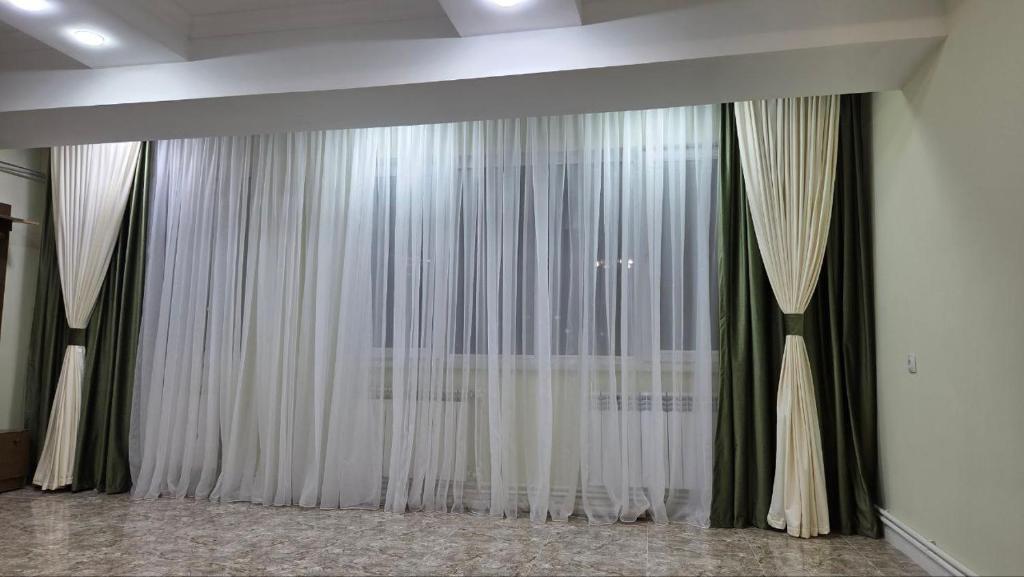 Baleni - Apartment in the Heart of Sisian, Sisian