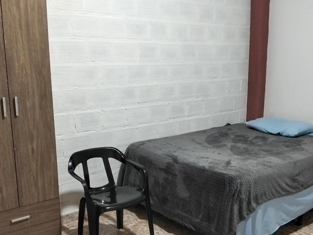 Departamento - 2