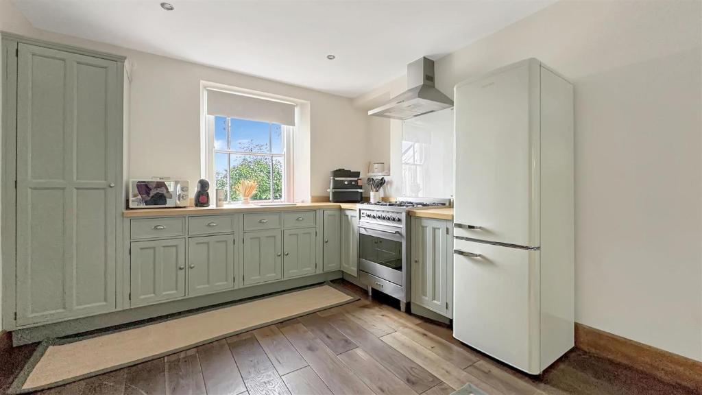 Providence House, Bideford photo 3