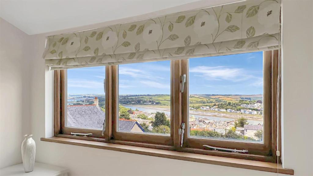 Providence House, Bideford photo 4