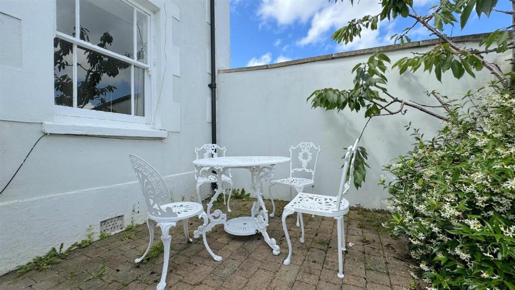 Providence House, Bideford photo 7