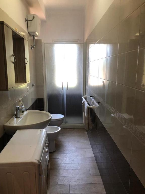 Casa vicino al mare - 2