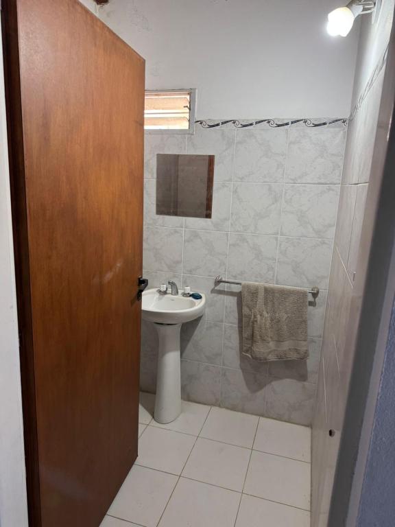 Consultorio - 2