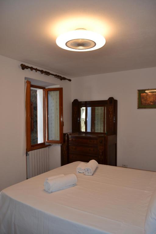 Casa Sole - 4