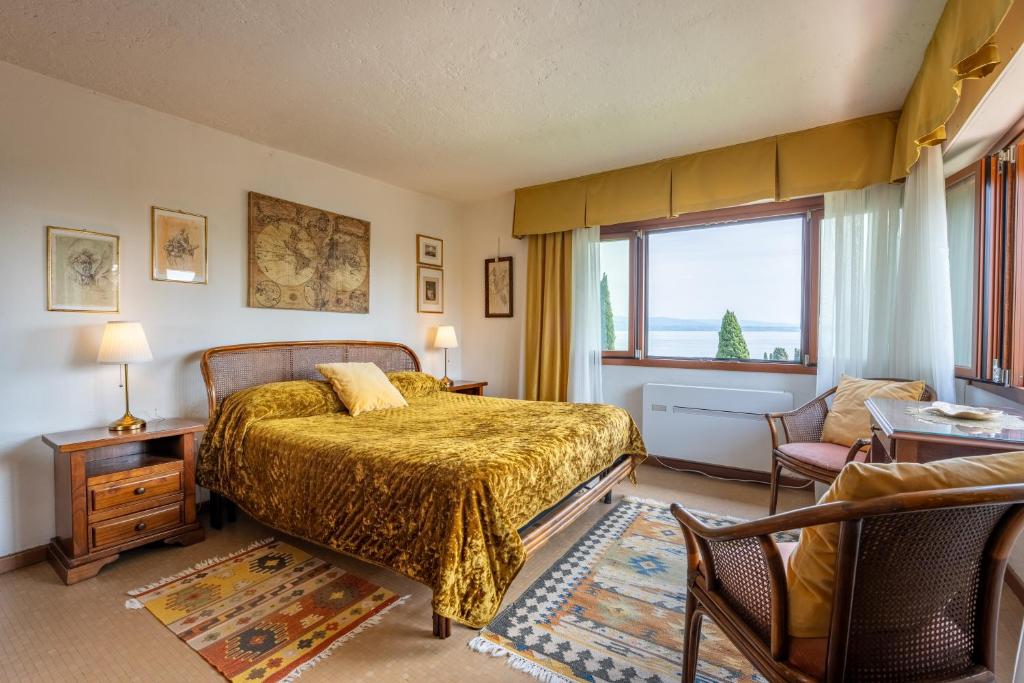 Villa Paradiso - 2