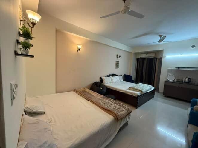 shree dhaam Vrindavan, Vrindavan