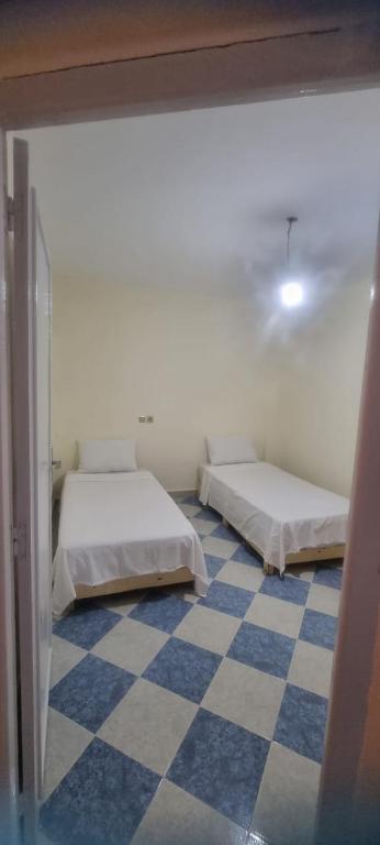 Gite El Qalaa - مأوى القلعة, Taza