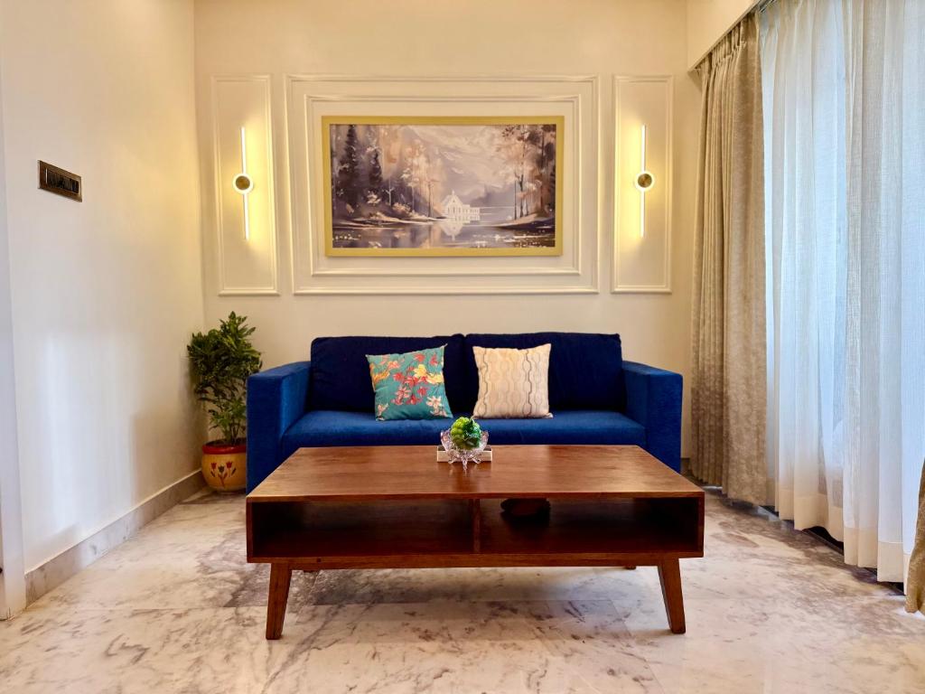 Cocoon By Ichamati, Thākurdwari