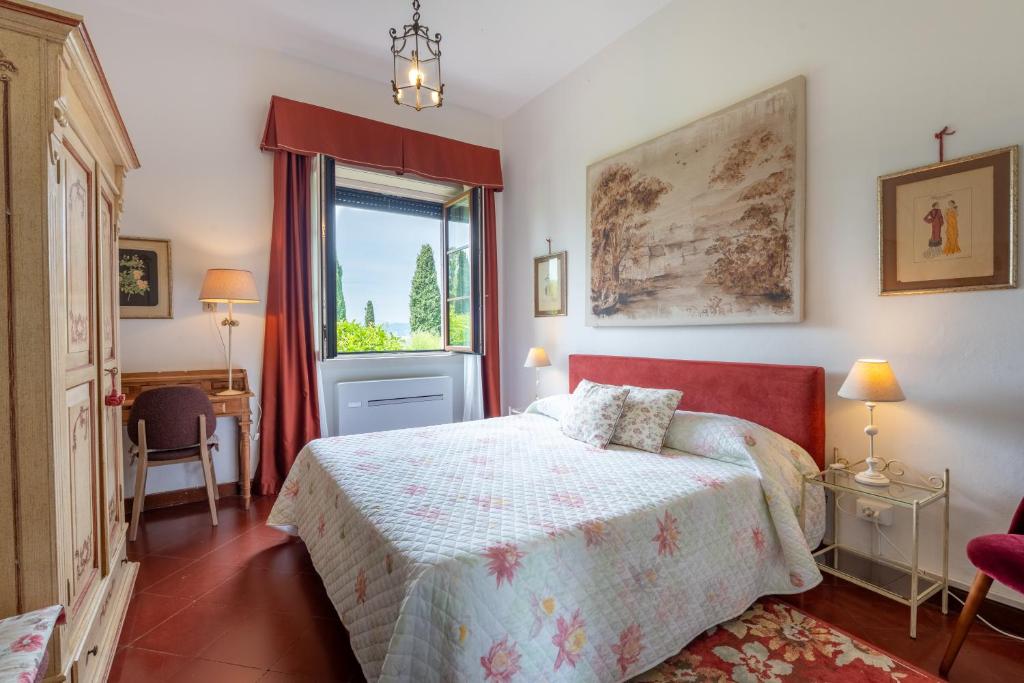 Villa Paradiso - 5