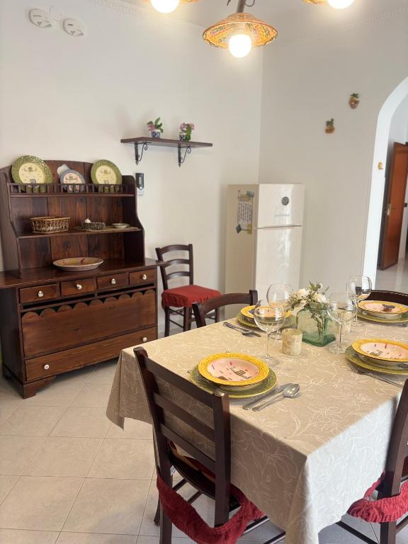 Casa Vacanze Gloria - 3