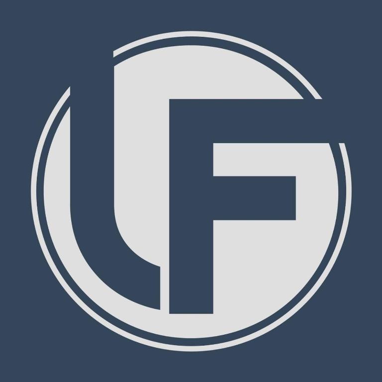 LF Hotel - 3