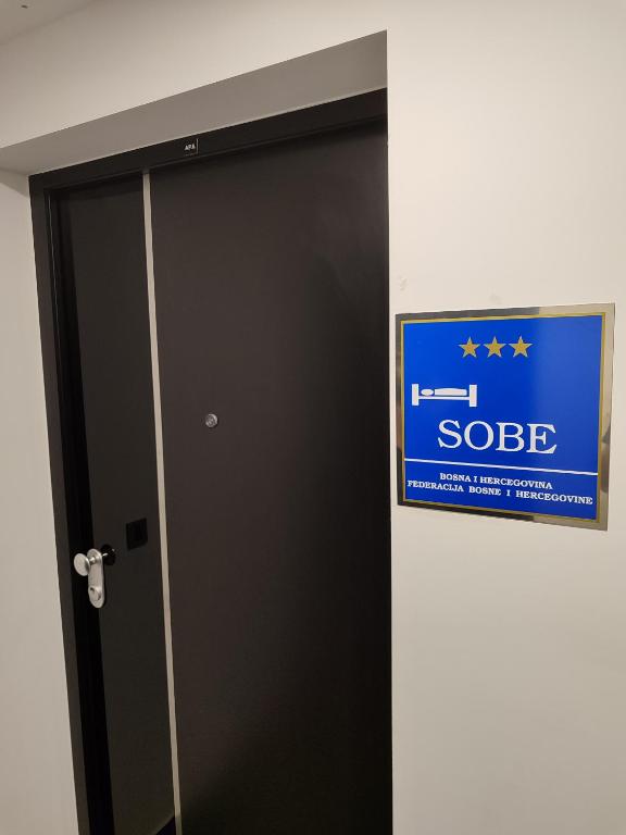 Tuzlanska Panonica - 2