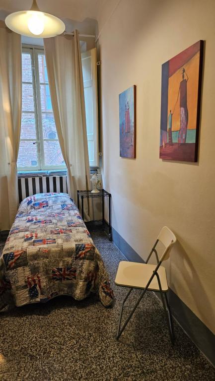 Appartamento di Marco - 4