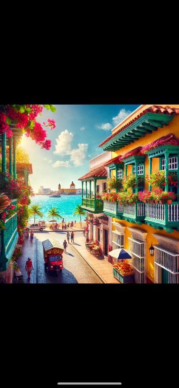 Serene & Comfy Retreat 2min to Beach Parking - 3