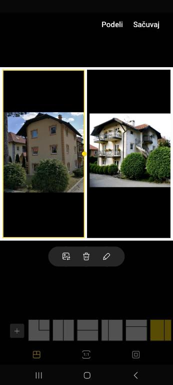 Villa Dama & Dubravka - 2